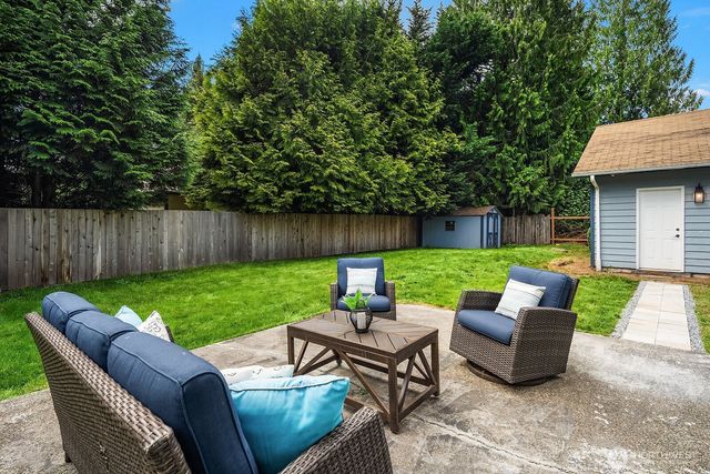 14033 279th Lane NE, Duvall, WA 98019