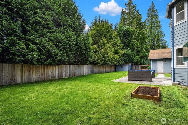 14033 279th Lane NE, Duvall, WA 98019