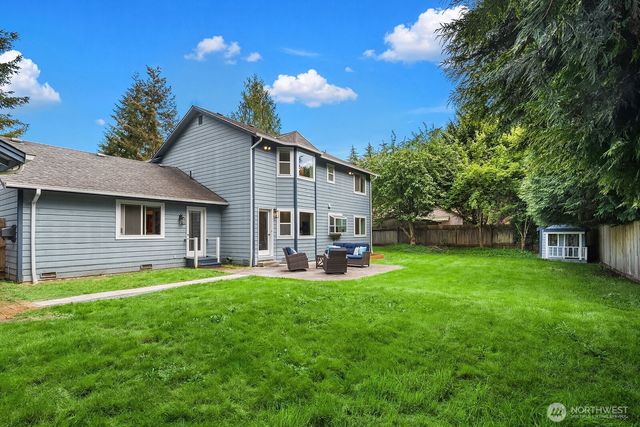 14033 279th Lane NE, Duvall, WA 98019