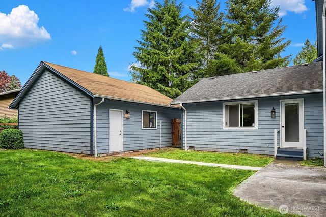 14033 279th Lane NE, Duvall, WA 98019
