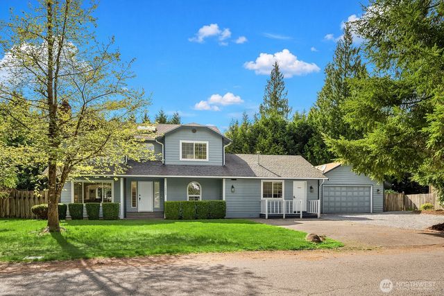 14033 279th Lane NE, Duvall, WA 98019