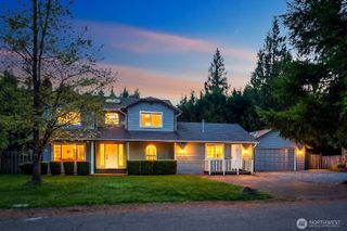 14033 279th Lane NE, Duvall, WA 98019