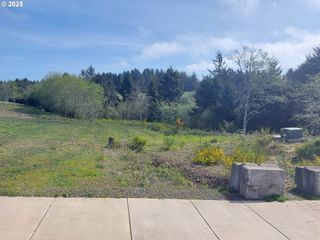 Parcel1 NE 55th Pl, Lincoln City, OR 97367