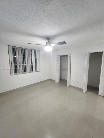 4560 NW 107th Ave 207-12, Doral, FL 33178