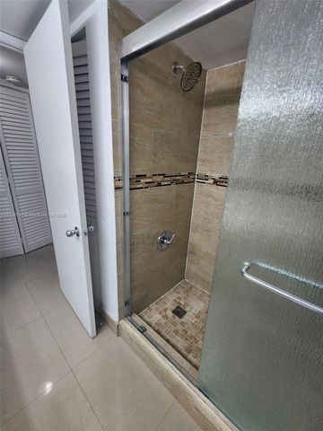 4560 NW 107th Ave 207-12, Doral, FL 33178