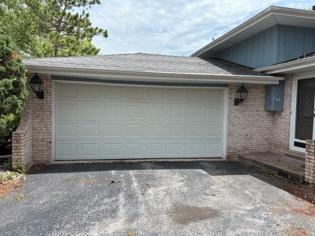 919 Patricia Lane, Crete, IL 60417