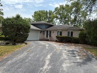 919 Patricia Lane, Crete, IL 60417