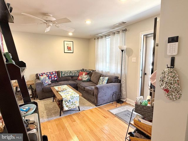 955 DALY ST, Philadelphia, PA 19148