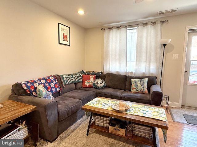 955 DALY ST, Philadelphia, PA 19148