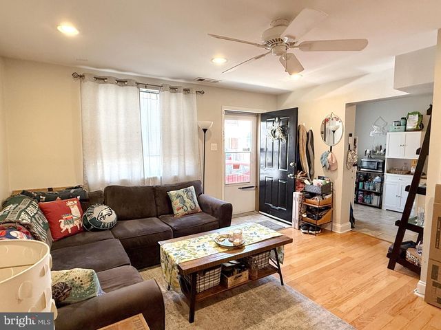 955 DALY ST, Philadelphia, PA 19148