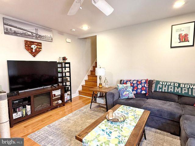 955 DALY ST, Philadelphia, PA 19148