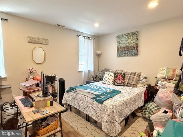 955 DALY ST, Philadelphia, PA 19148