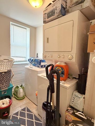 955 DALY ST, Philadelphia, PA 19148