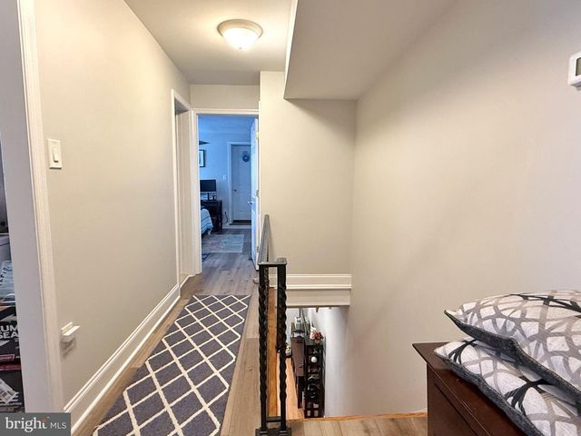 955 DALY ST, Philadelphia, PA 19148