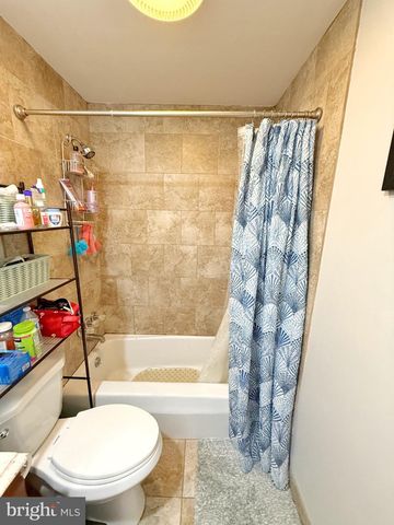 955 DALY ST, Philadelphia, PA 19148