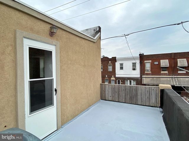 955 DALY ST, Philadelphia, PA 19148