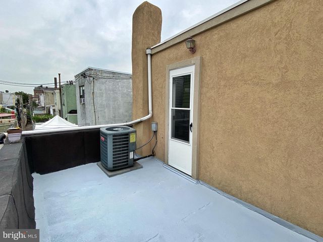 955 DALY ST, Philadelphia, PA 19148