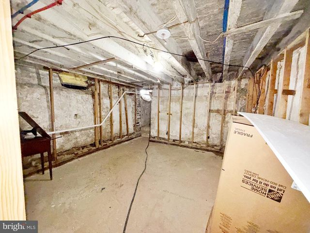 955 DALY ST, Philadelphia, PA 19148