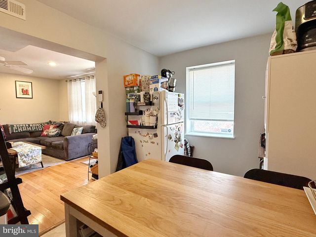 955 DALY ST, Philadelphia, PA 19148