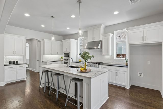 2111 Longmont Lane, Prosper, TX 75078