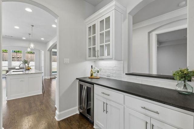 2111 Longmont Lane, Prosper, TX 75078