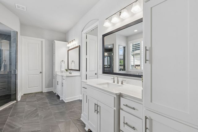 2111 Longmont Lane, Prosper, TX 75078