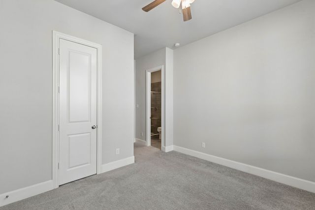 2111 Longmont Lane, Prosper, TX 75078