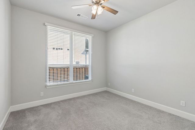 2111 Longmont Lane, Prosper, TX 75078