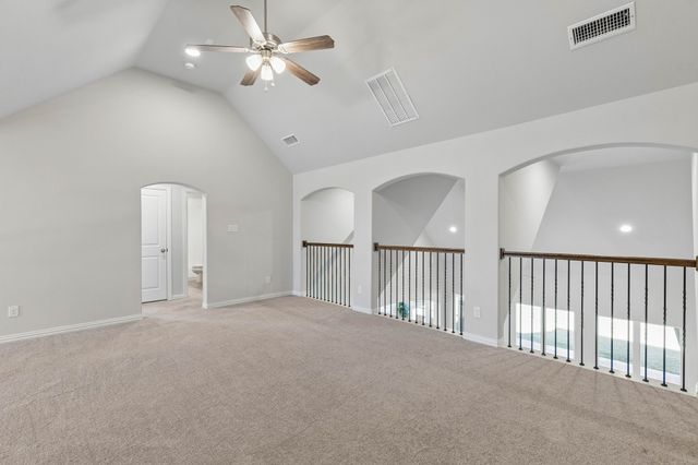 2111 Longmont Lane, Prosper, TX 75078