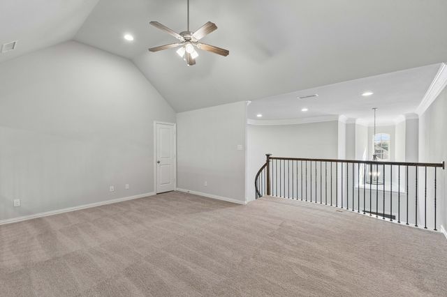 2111 Longmont Lane, Prosper, TX 75078
