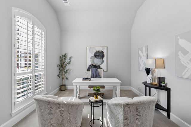 2111 Longmont Lane, Prosper, TX 75078