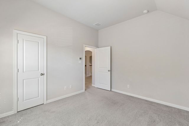 2111 Longmont Lane, Prosper, TX 75078