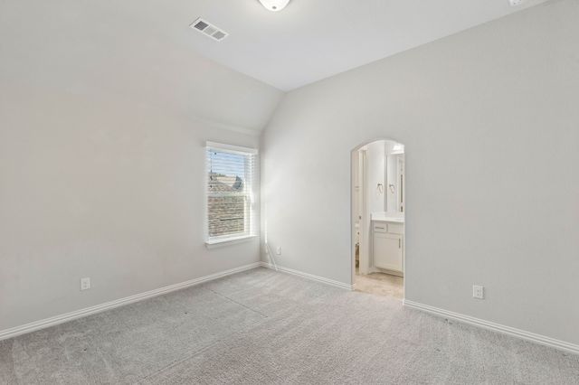 2111 Longmont Lane, Prosper, TX 75078