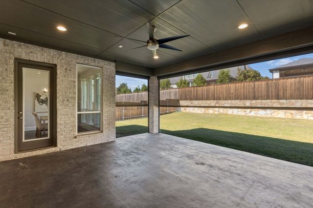 2111 Longmont Lane, Prosper, TX 75078
