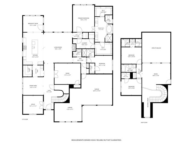 2111 Longmont Lane, Prosper, TX 75078