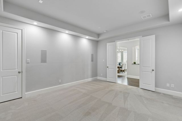 2111 Longmont Lane, Prosper, TX 75078