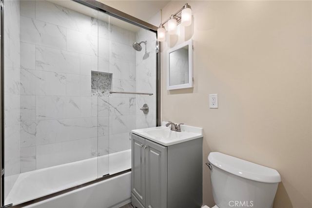 443 S Devon, Orange, CA 92868