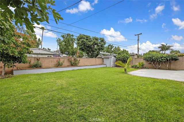 443 S Devon, Orange, CA 92868