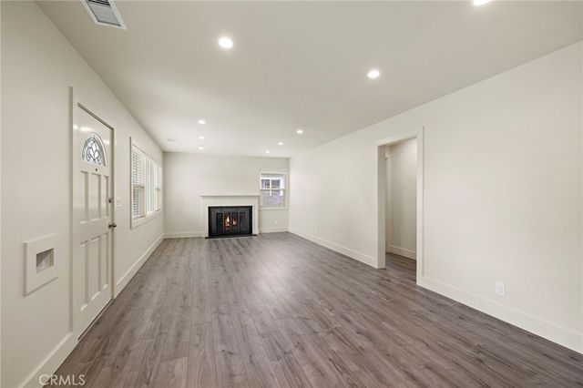 443 S Devon, Orange, CA 92868