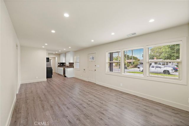 443 S Devon, Orange, CA 92868