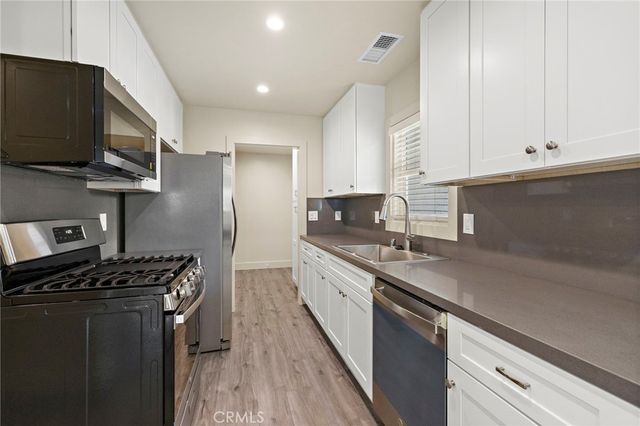 443 S Devon, Orange, CA 92868