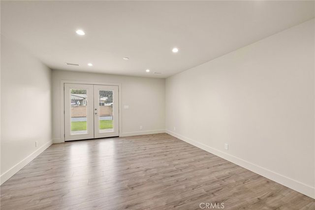 443 S Devon, Orange, CA 92868