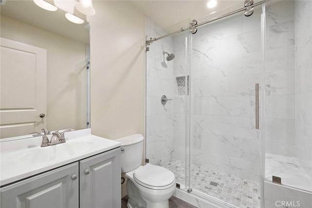 443 S Devon, Orange, CA 92868