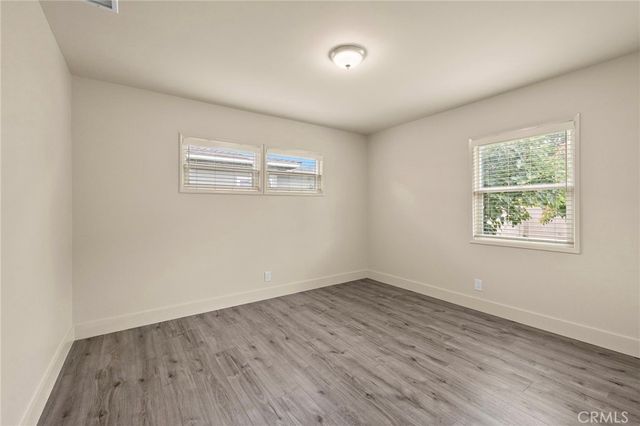 443 S Devon, Orange, CA 92868