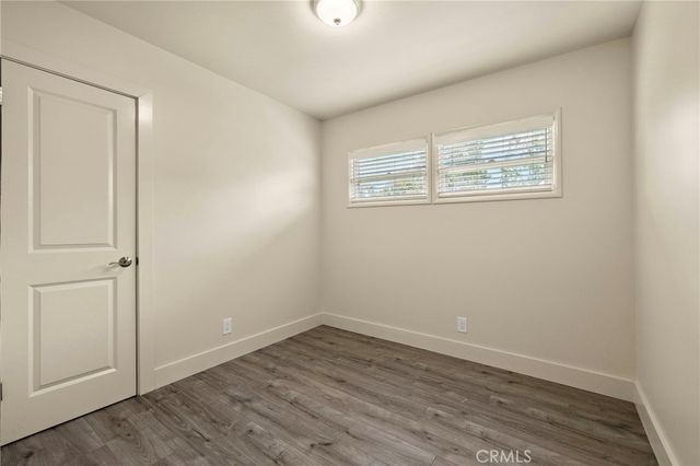 443 S Devon, Orange, CA 92868