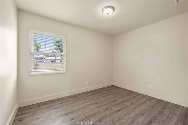 443 S Devon, Orange, CA 92868