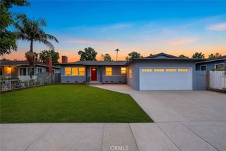 443 S Devon, Orange, CA 92868
