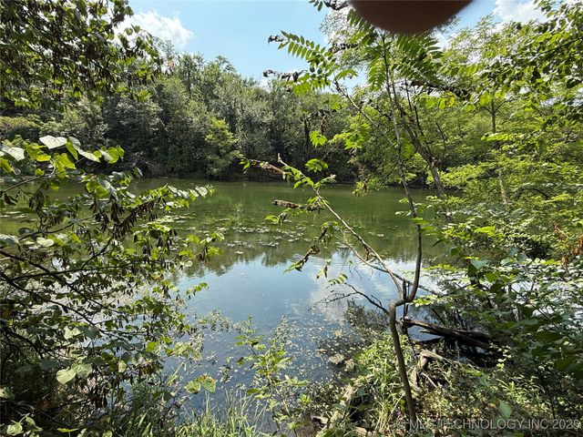 14480 E 400 Road, Claremore, OK 74017