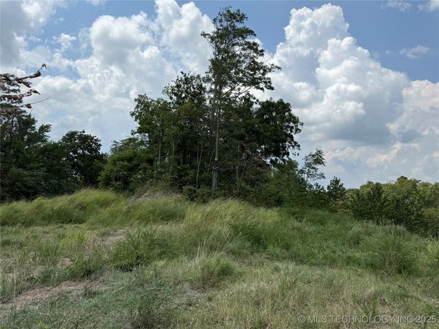 14480 E 400 Road, Claremore, OK 74017