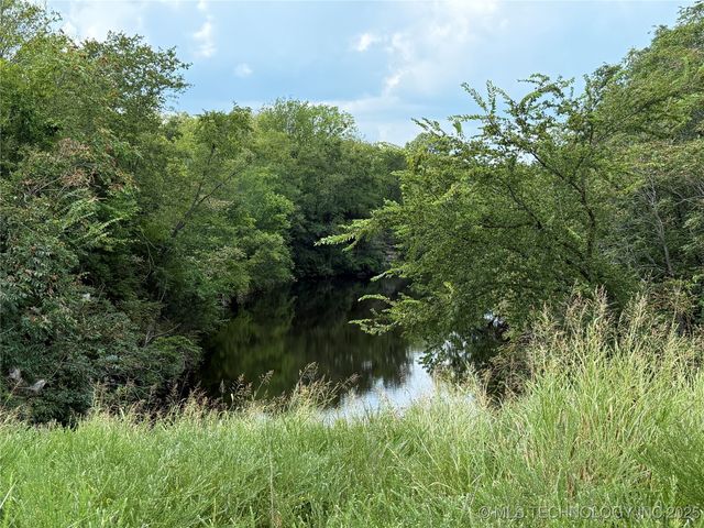 14480 E 400 Road, Claremore, OK 74017